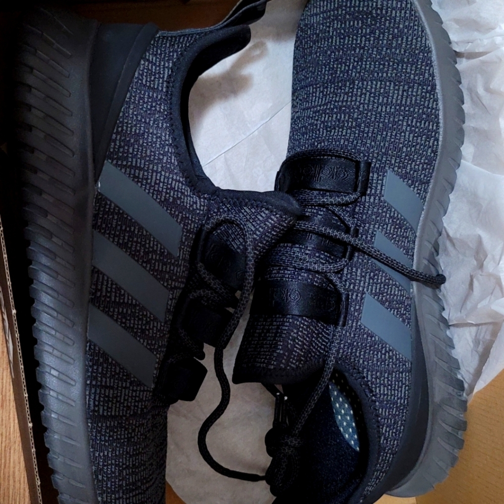 Adidas Kaptir, size 13